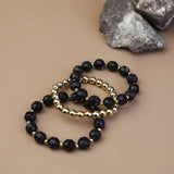 Women's Bracelet