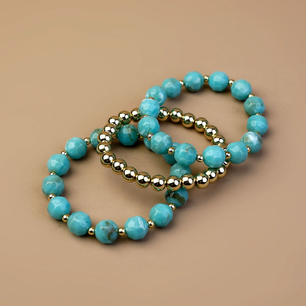 Women's Bracelet