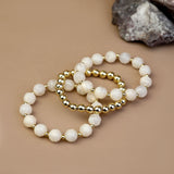 Women's Bracelet