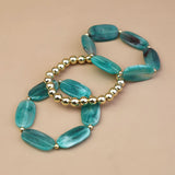 Women's Bracelet