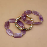 Women's Bracelet