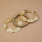 Women's Bracelet