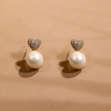 Women's Earring