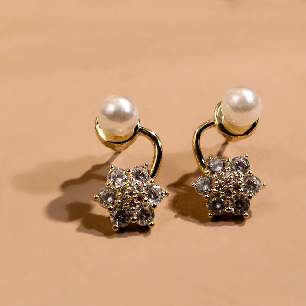 Women's Earring