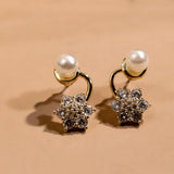 Women's Earring