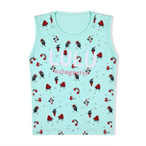 Valuable Girls Sando
