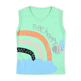 Valuable Girls Sando