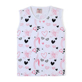 Valuable Girls Sando