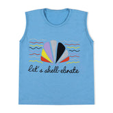 Valuable Girls Sando