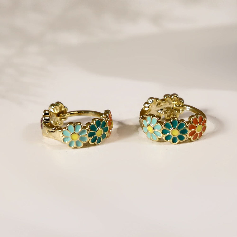Women's Earring