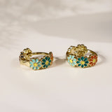Women's Earring