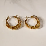 Women's Earring