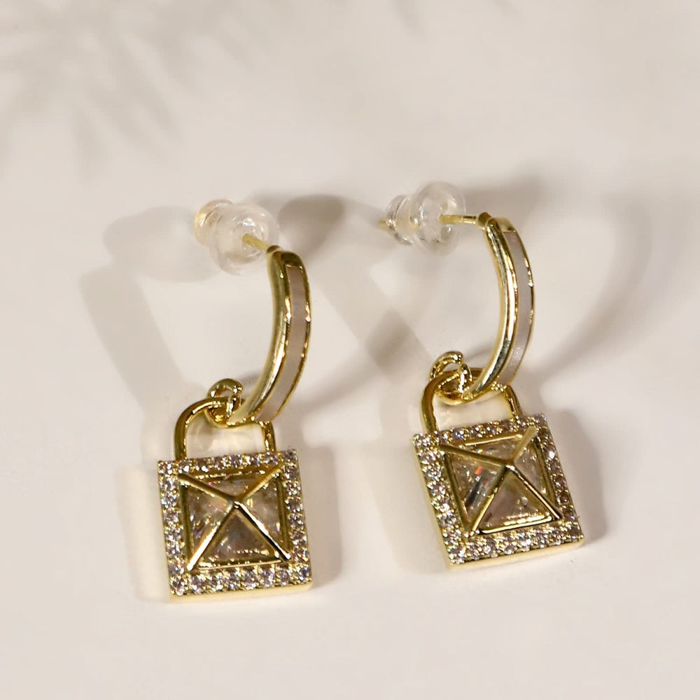 Women's Earring