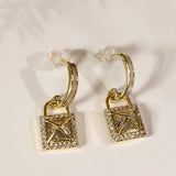 Women's Earring