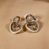 Women's Earring