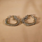 Women's Earring