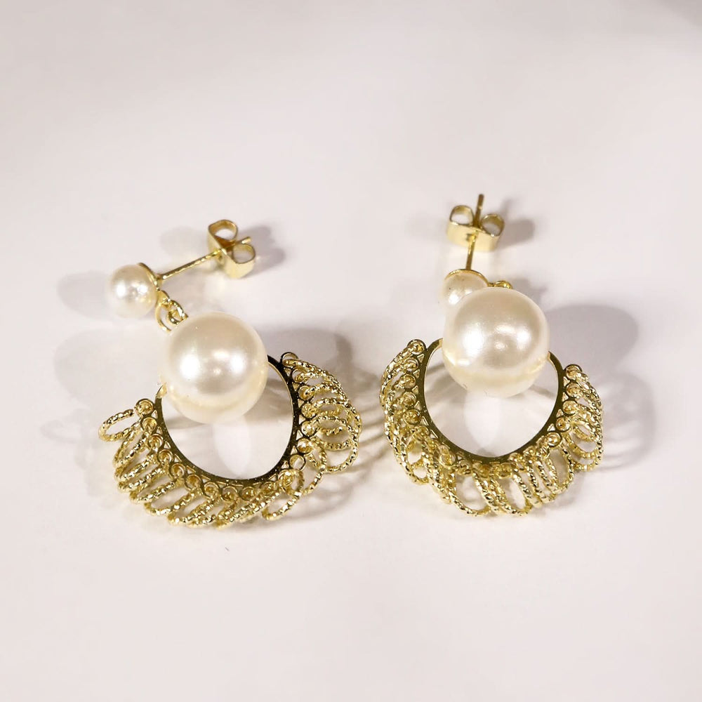 Women's Earring