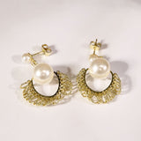Women's Earring