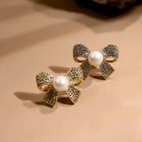 Women's Earring