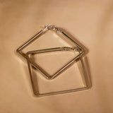 Women's Earring