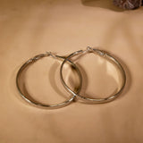 Women's Earring