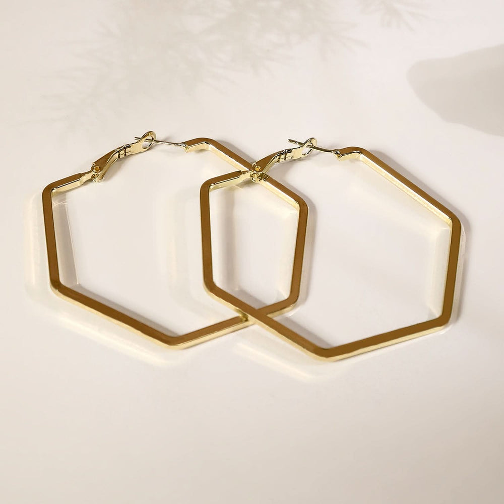 Women's Earring