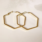Women's Earring