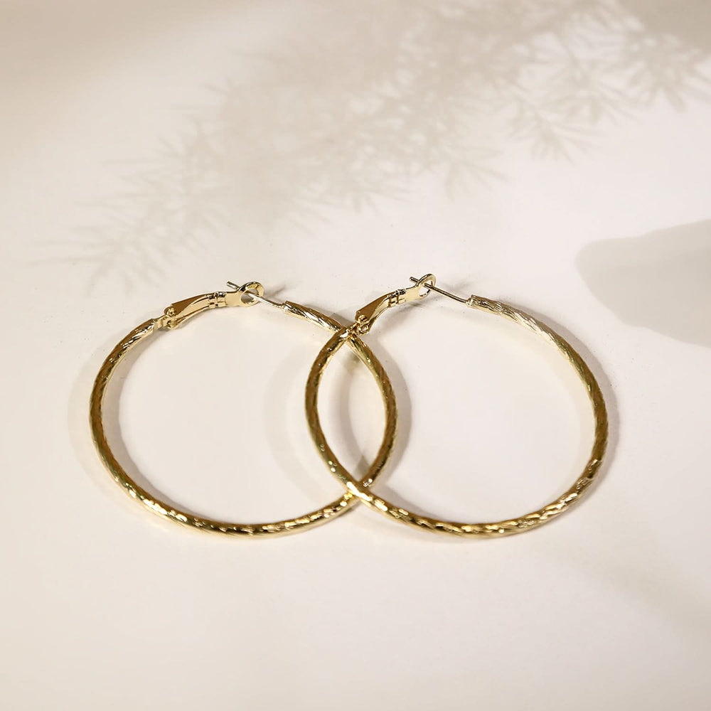 Women's Earring