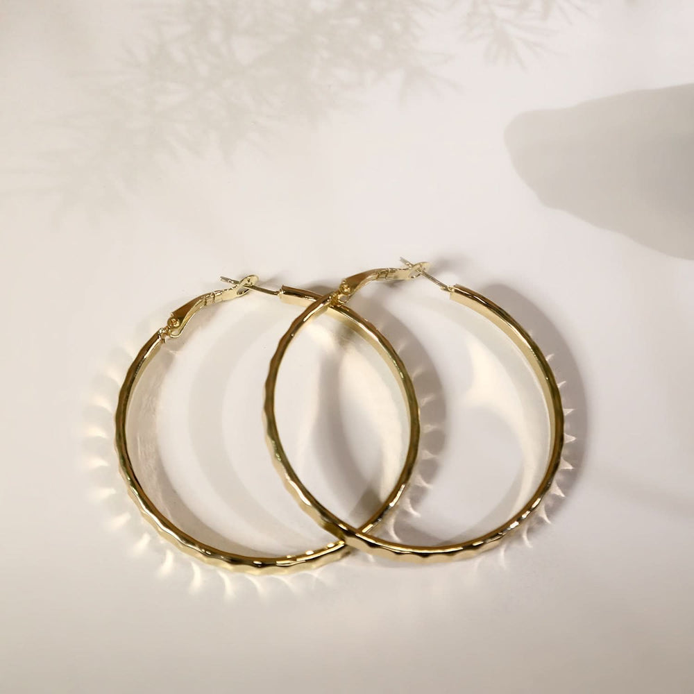 Women's Earring