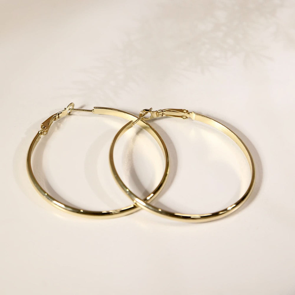 Women's Earring