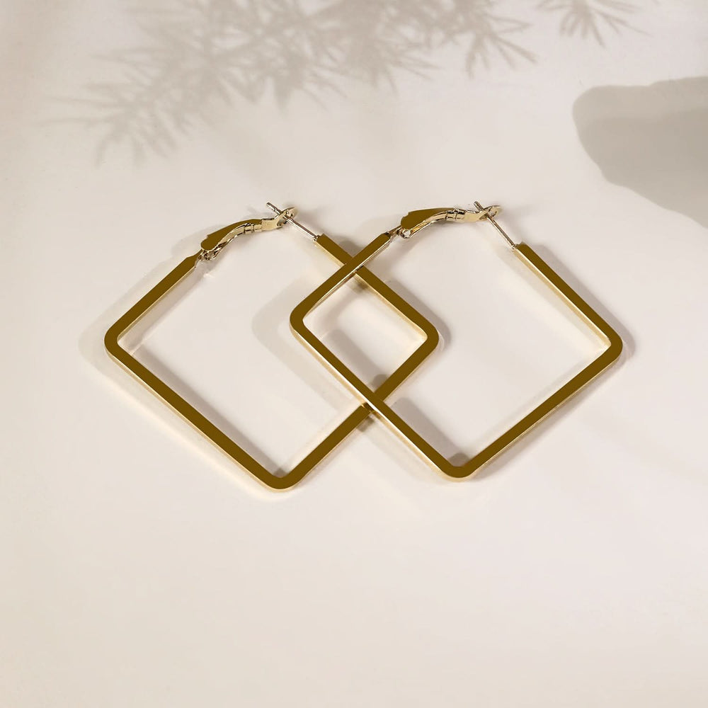 Women's Earring
