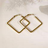 Women's Earring