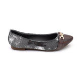 Valuable Women's Pumps
