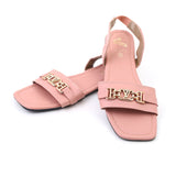 Valuable Women's Slipper