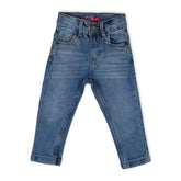 Eminent Girls Skinny Denim Pant