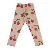 Valuable Girls Tights