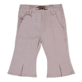 Eminent Girls Cotton Capri Pant