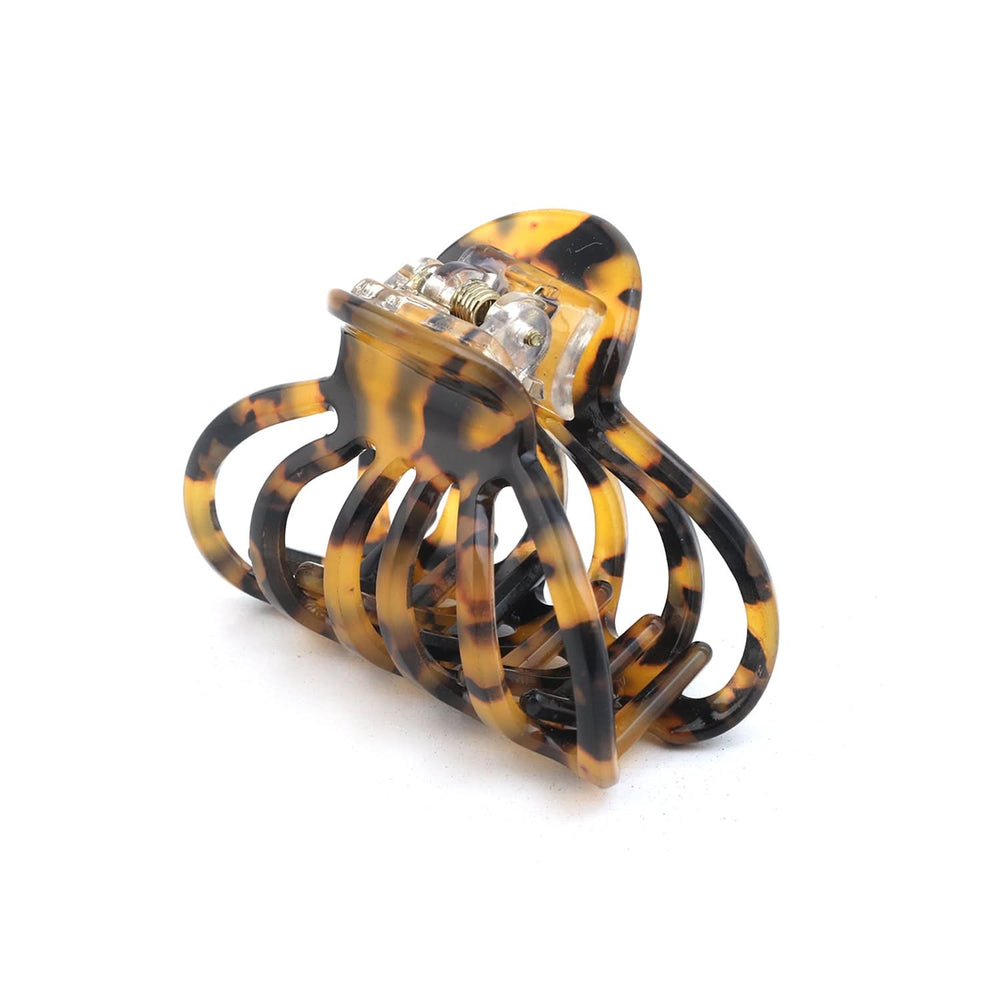 Women's Hair Catcher - Medium