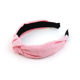 Girls Fancy Hair Band