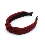 Girls Fancy Hair Band