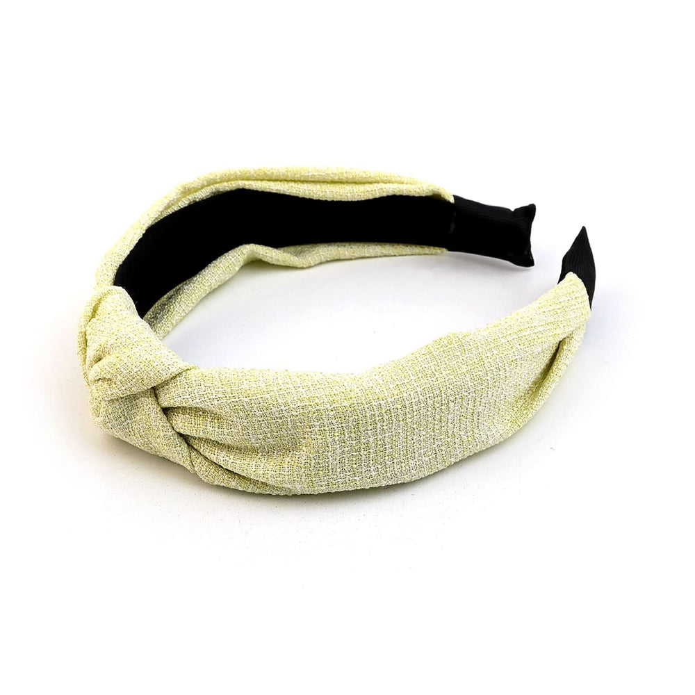 Girls Fancy Hair Band