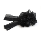 Women's Far Fancy Hair Catchers