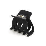 Women's Hair Catcher - Medium