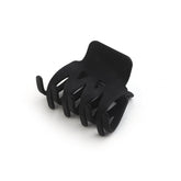 Women's Hair Catcher - Medium