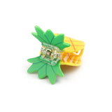 Women's Hair Catcher - Medium