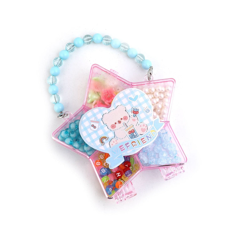 Gift Set Beats Box