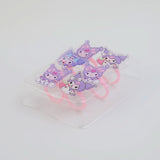 Gift Set Box - Multi Color