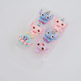 Gift Set Box - Multi Color