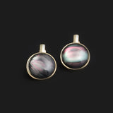 Women's Earrings