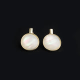 Women's Earrings